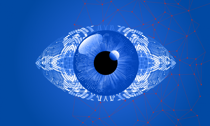 Nauka, która działa w praktyce