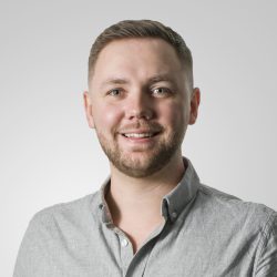 PHOTOCHEF Karol Meysner